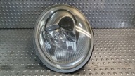 light front right VW NEW BEETLE 97- 1C0941006