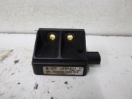 Original Sensor ESP GOLF 4 BORA AUDI A3 TT 1J0907657B ATE 97-06r.
