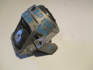 holder engine mount 8R0199381A