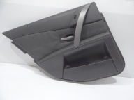 side door left rear part BMW E60 OE