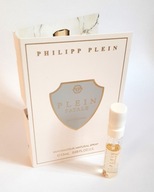 Philipp Plein Fatale edp 1,5 ml s rozprašovačom