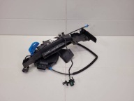 lock door front right side Ford C-Max 2 2015 AM51-U219A64-EM