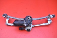 Gestänge Motor Wischer vorne EU HYUNDAI IX35 1 und 09-13