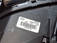 light XENON left JEEP GRAND CHEROKEE WK2 14- 68144709AE