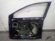door front front right SEAT IBIZA V 2017- 6F