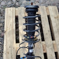 swing front right CITROEN C3 III P55 1.0