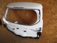 boot door rear FORD FOCUS MK3 KOMBI