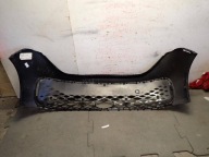 bumper front front VW ID BUZZ 2022- 1T3807221