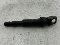 BMW E46 1.8 coil ignition 0040100324