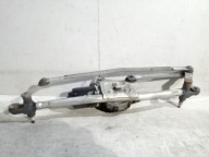 Citroen Nemo wiper mechanism front 064300334010