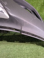 front bumper front OPEL MOKKA A 12-15 NR.Z9494