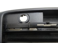 grid of a bumper left front VOLKSWAGEN TRANSPORTER T6 7E5853683