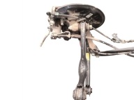 swing arm left rear part KIA CEED III KOMBI