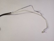 Schlauch Schlauch Rohr rohr klimaanlage A/C Dodge RAM 1500 2009-2018