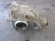 BMW X3 G01 B46 X4 G02 differenciál hátsó differenciál differenciál 3.38 8686219 33108686219