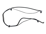 washers windows heated MERCEDES A W169 A1698600092