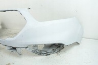 FORD TRANSIT CUSTOM LIFT 2017- bumper front front JK21-17F003-AH