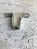 AUDI R8 Positif 4S Console Support plaque 4S8817421
