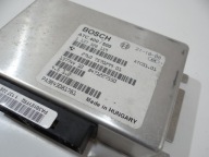 module control unit gearboxes ATC BMW X3 E83 LCI 7570299