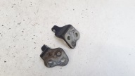 hinge door right front Ford Transit Custom 2,2 TDCI