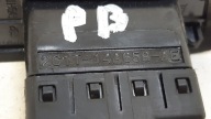 contactor door Ford Transit Custom 2,2 TDCI