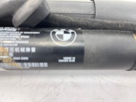 damper telescope bonnet BMW X5 F15 7294469