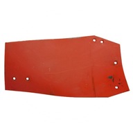 Rövid kormánylemez Fortschritt B200 ekéhez 3010/10-089/0