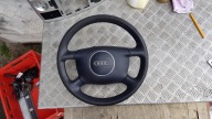 AUDI A4 B6 lenkrad Airbag blaue