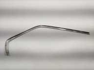lista ajtó bal far hátso CHROM BMW 7 E23 1977-1986