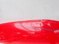 VW TRANSPORTER T5 LIFT 09-15 bonnet