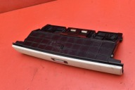 Handschuhfach mitte 9199118 BMW F07 09-13