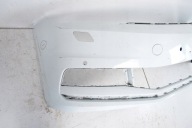 bumper front front VOLKSWAGEN TOURAN II 5TA 15- 5TA807221AL