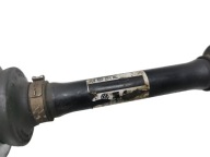 semi-axis left front VW T6 2.0 TSI 7E0407271AC