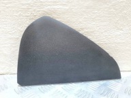 Altro/e czesci interna Automobile Audi A5 8T 2008 8K0857085