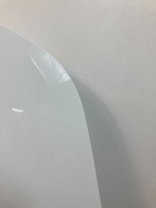 PORSCHE 911 991.2 lift cofano Coperchio bella C9A