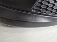 RENAULT TRAFIC III 3 14-21 bumper front front grill cover 620223380R
