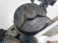 PEDAL 21915481 VOLVO FH 460