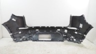 Range Rover Evoque II bumper rear part rear K8D2-17D781-AAW