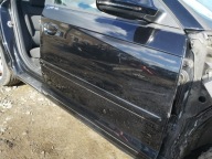 door right front AUDI A3 8P LIFT LY9B original !!