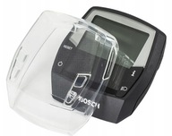 Ochranné puzdro na ochranku pre Bosch Intuvia Purion Kryt obrazovky 2ks