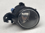 NISSAN QASHQAI fog light left front 261558992A !J