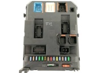 Scatola BSI 9664983080 EV X01 Peugeot 207 e (2006-2012)