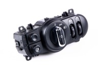 MINI F54 F55 switch light switch 9390252