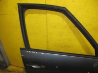 CITROEN C4 PICASSO and door right front PRZEDN EZWD