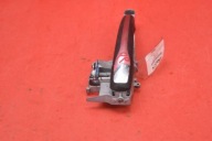 handle right front front black CITROEN C3 PICASSO LIFT 12-16