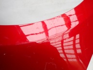 TOYOTA YARIS IV 20- fender right front front