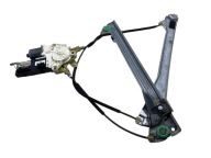window regulator right front LAGUNA III 807000002R