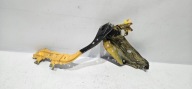 support panel for radiators right console LEXUS LC 16- original
