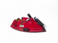 light rear right side Audi A5 8T 2007 8T0945096