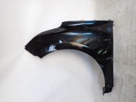 RENAULT SCENIC IV 4 16-22 fender front front left